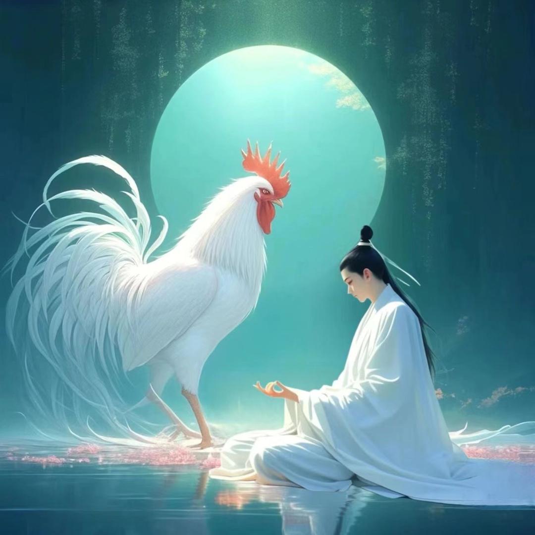 宏图伟业