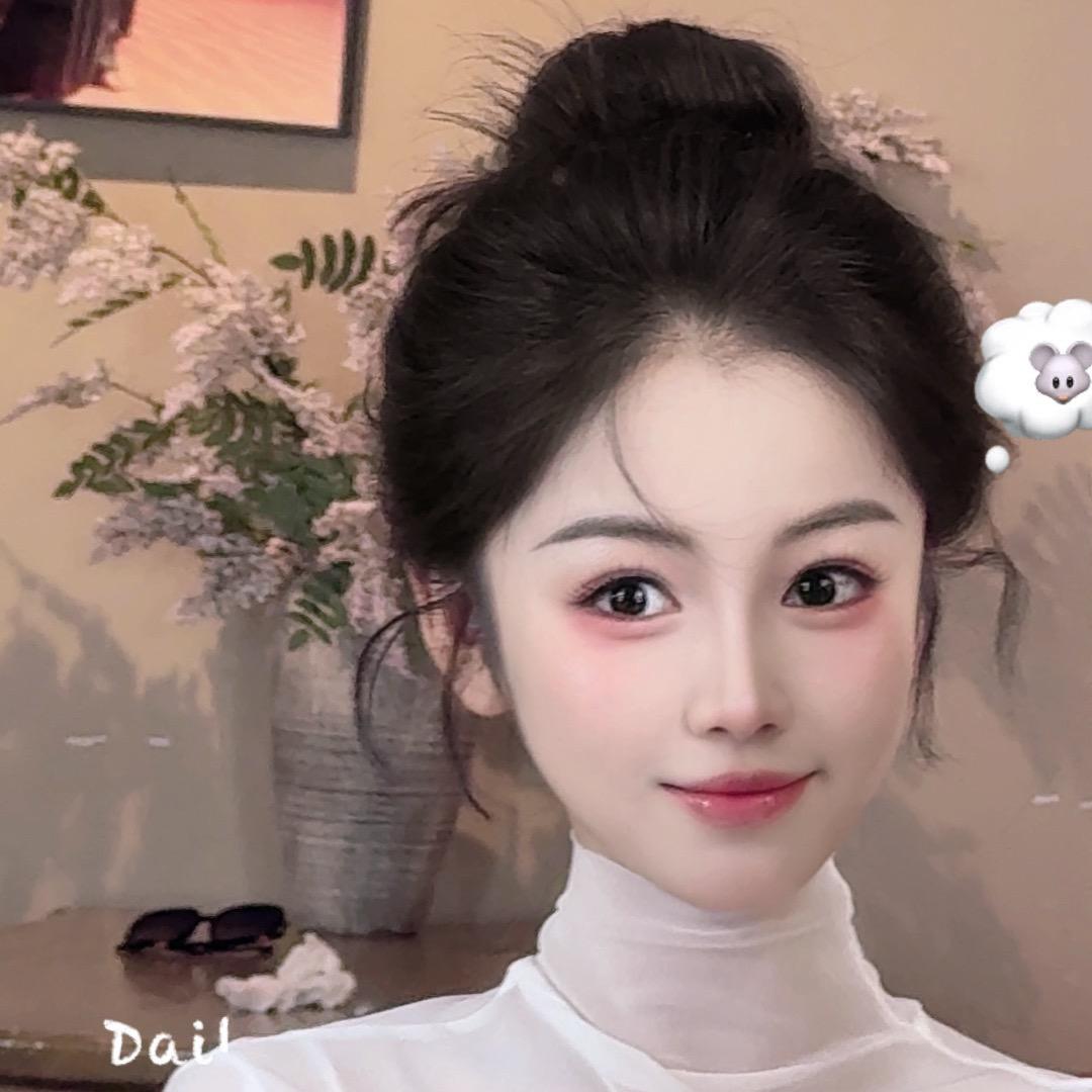 方笑笑🥳黄梅戏