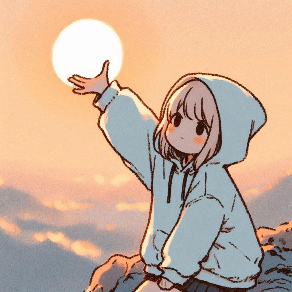 小陈是小辰小辰