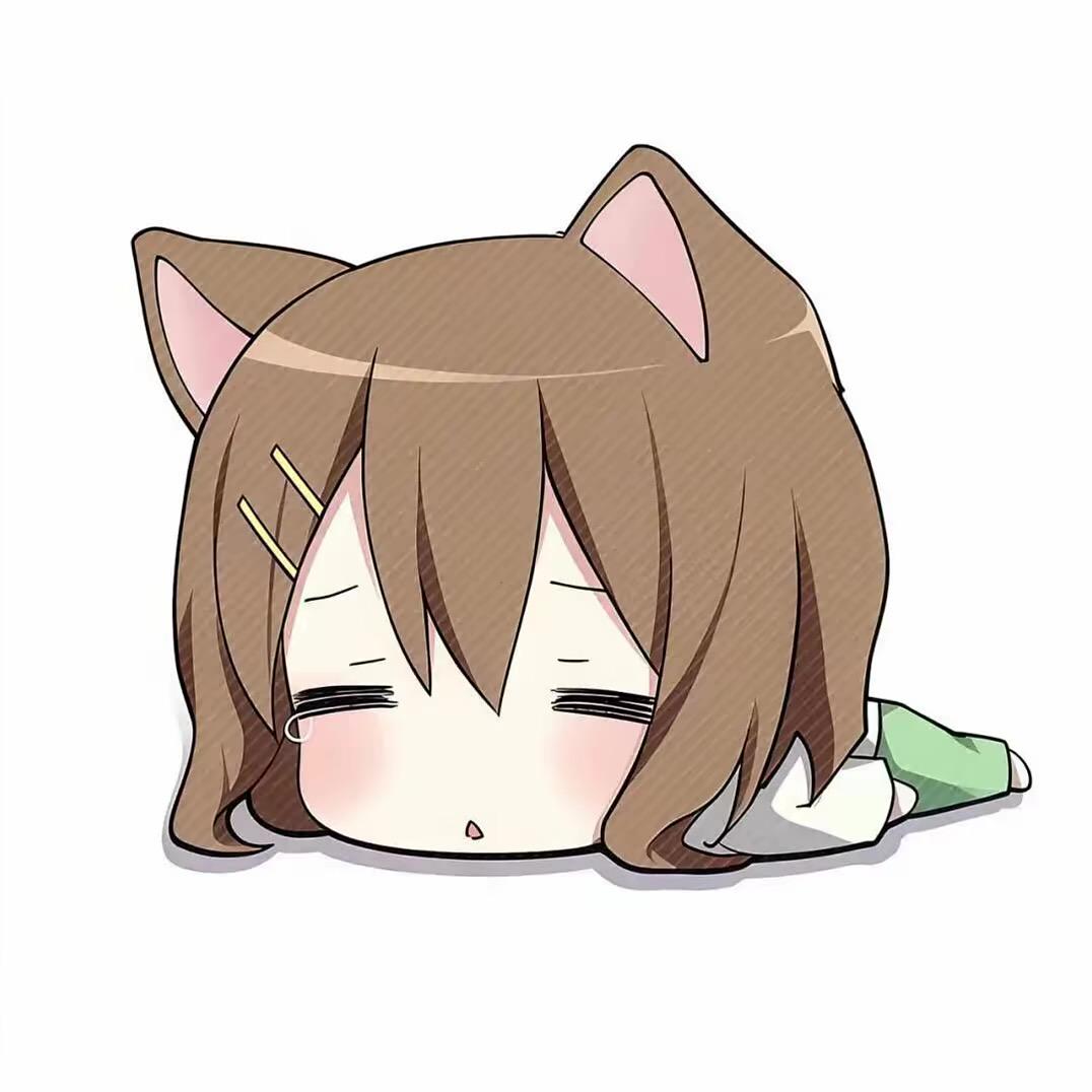 江小桃
