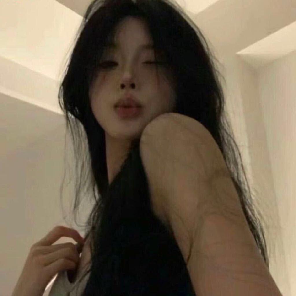 好7的漂酿豆