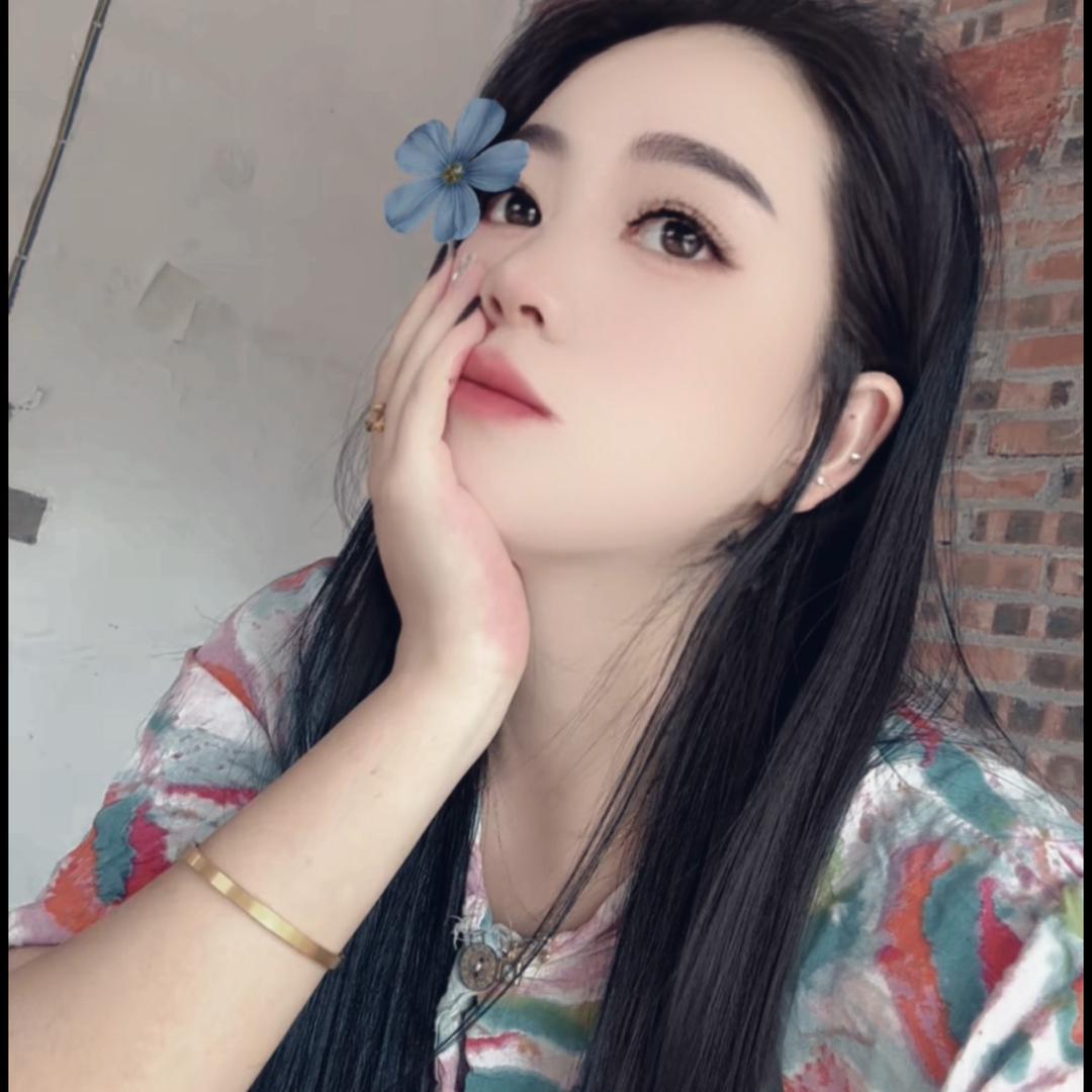 袁幺妹🍓🍓🍓