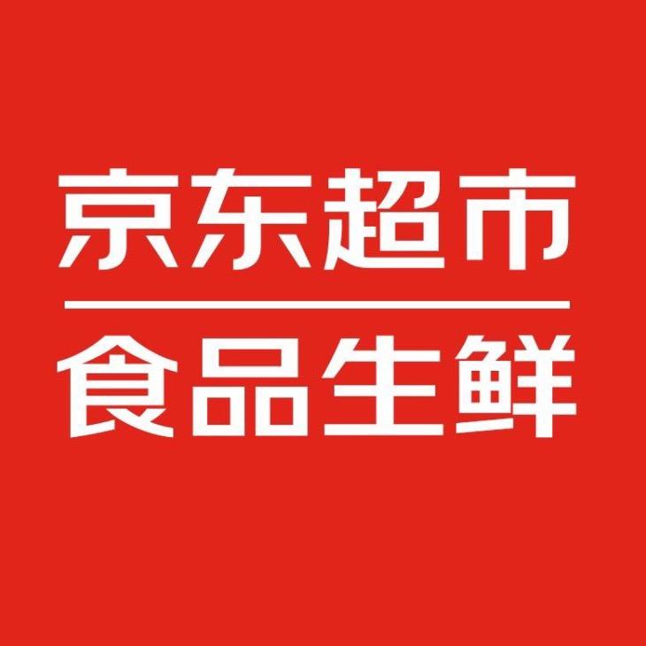 京东超市线上超市开业！！