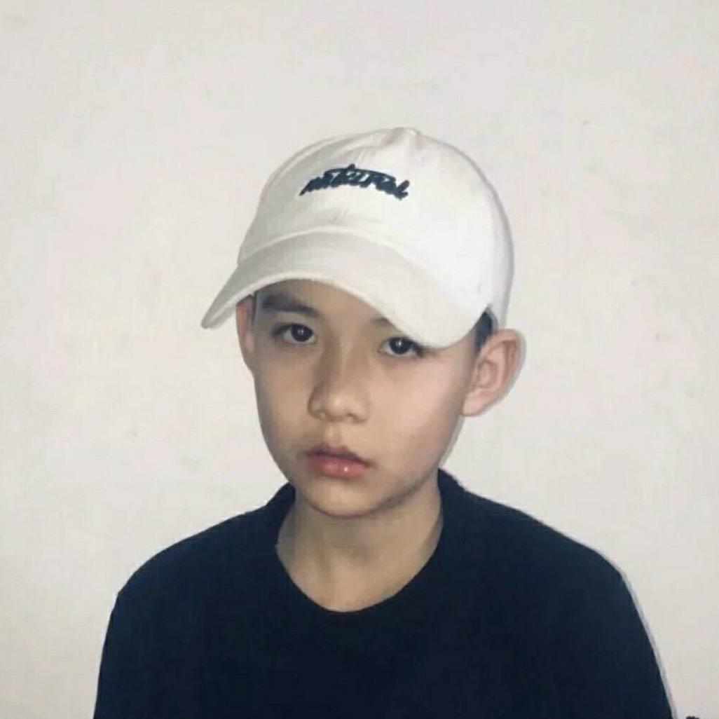 忘忧