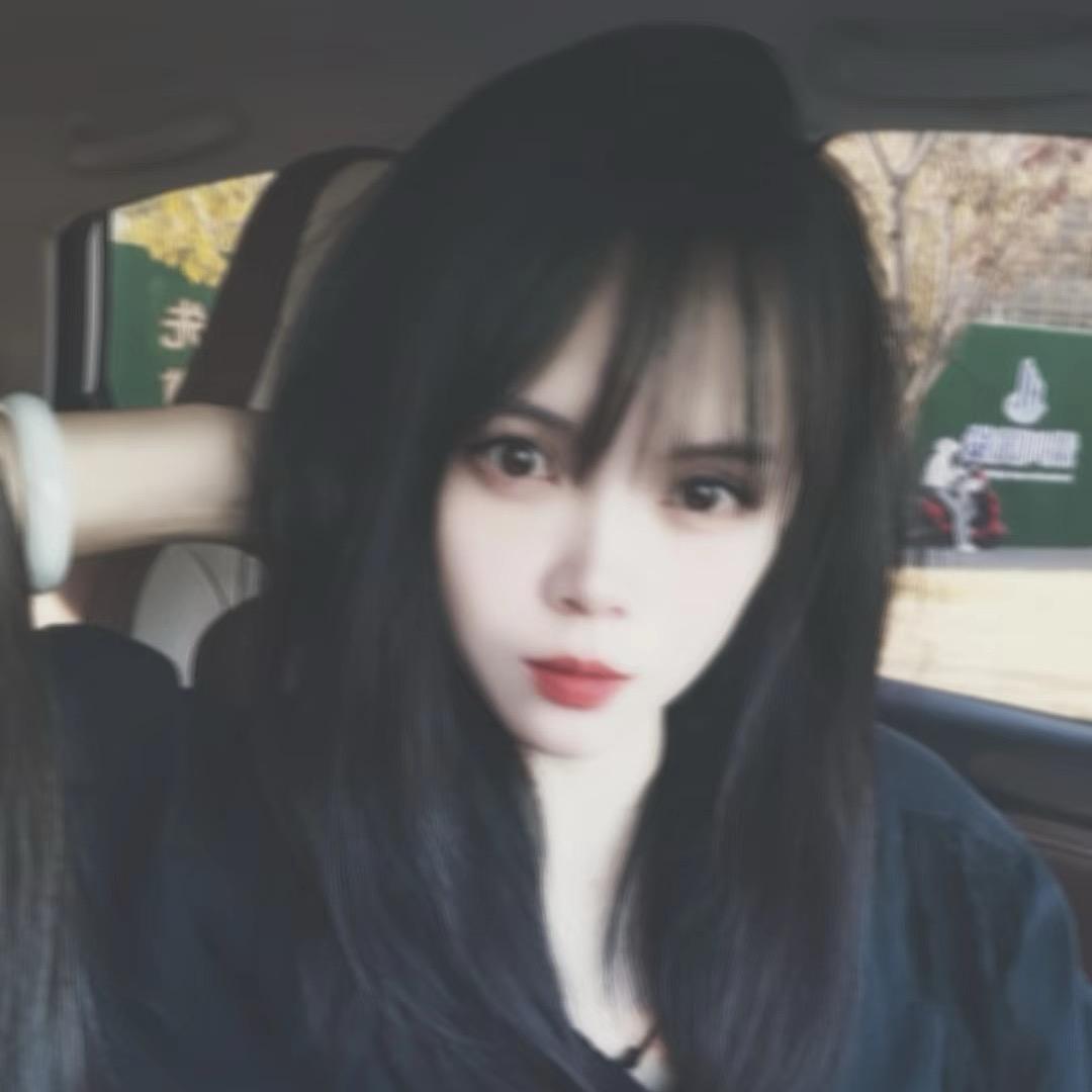 ℒ。