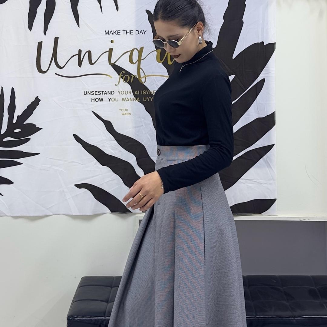 Mahpirat 私人定制👗