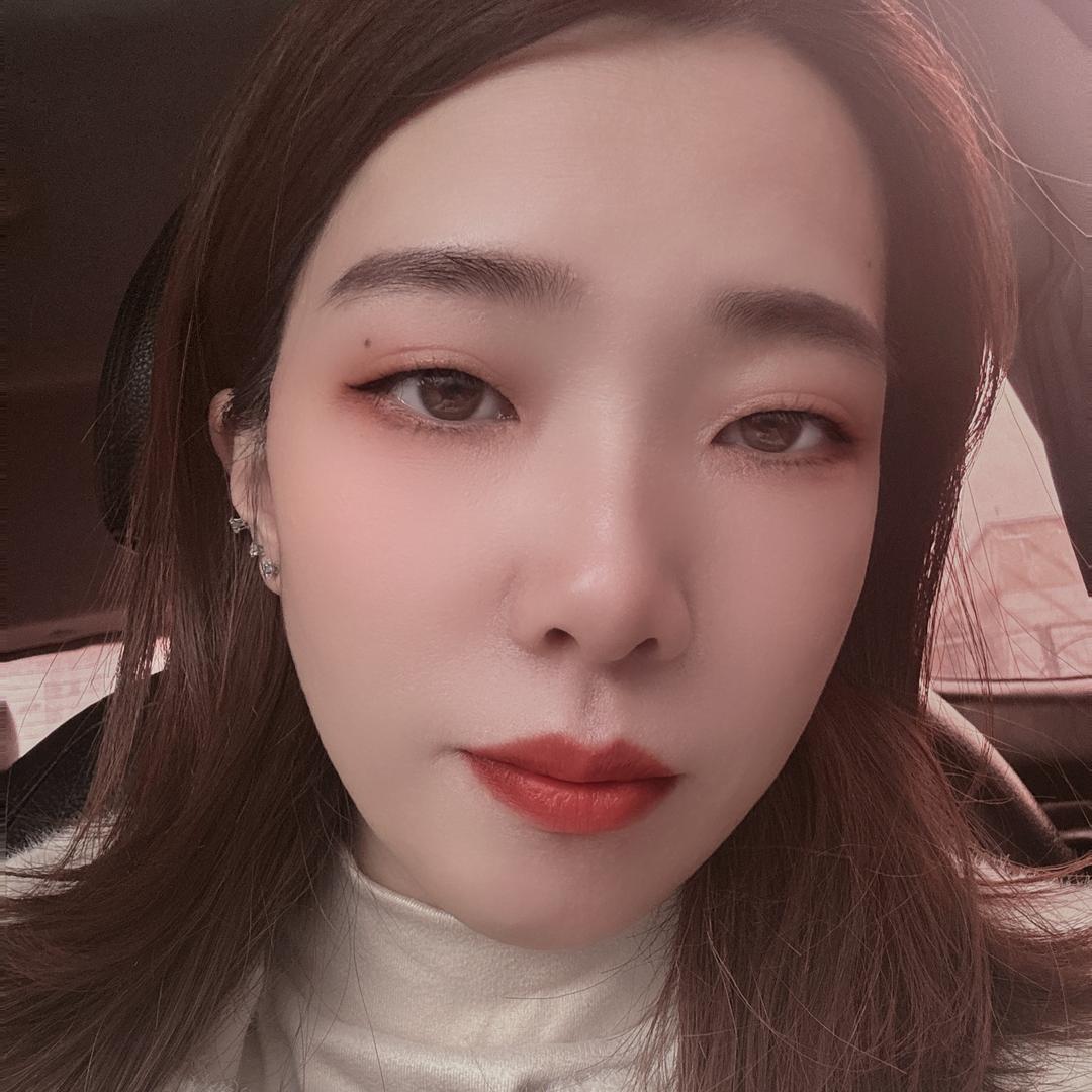 ✨含山凌家滩秘制卤味✨