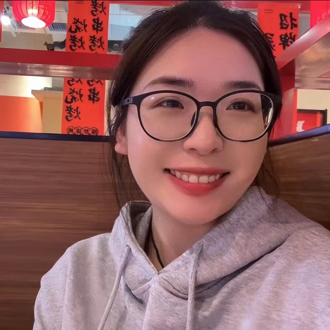 🍀嘟嘟麻麻