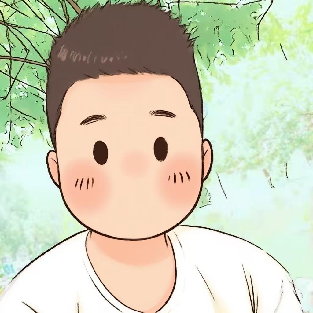 研硕教育小徐老师
