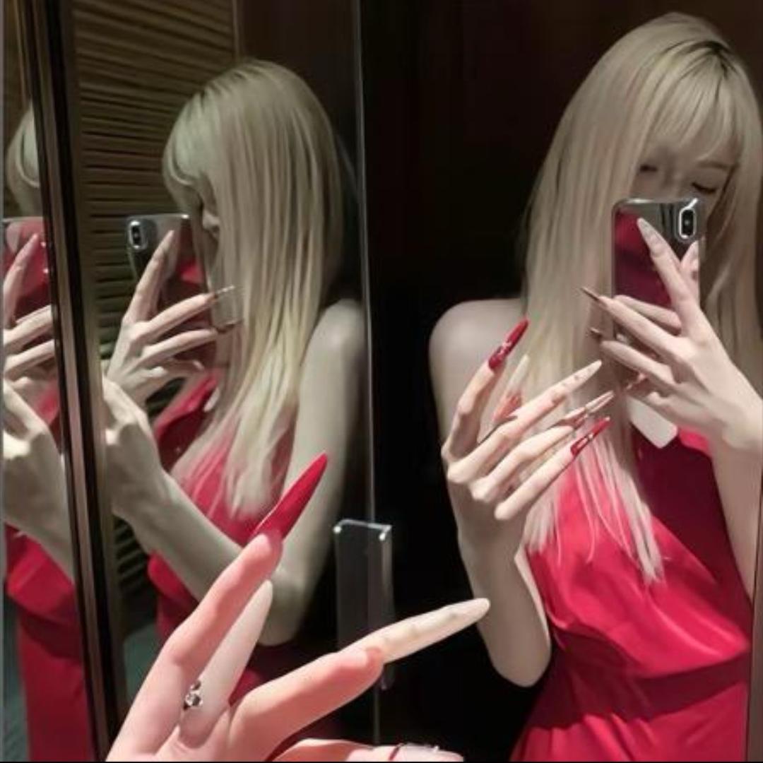 坏女人-