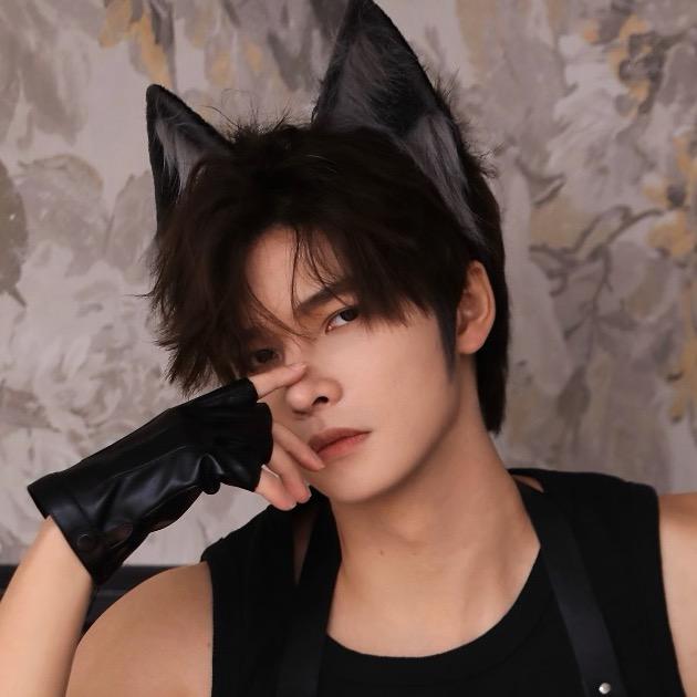 小熠(中级×注会备考版）