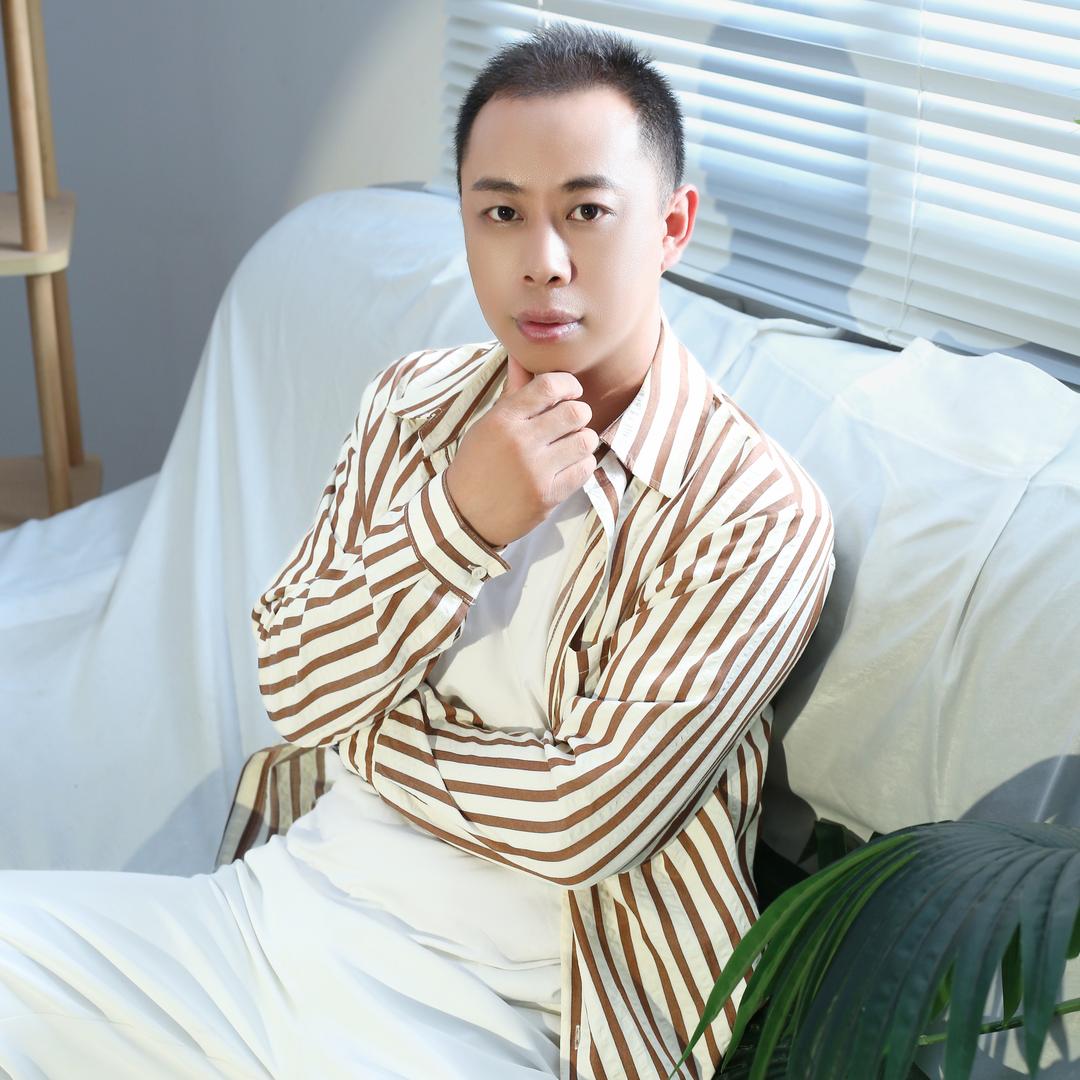 潍坊创美居装饰