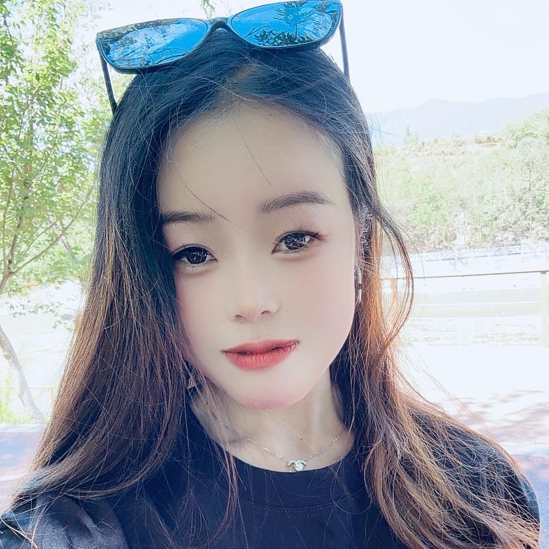 ᨳᩚᤢᤣ温妤  💋