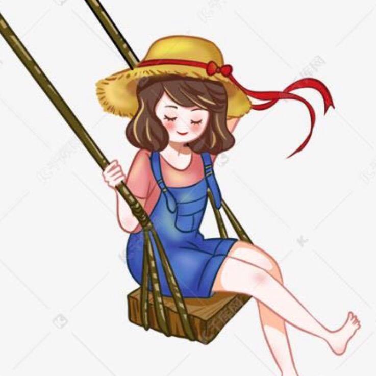 秋芊故事汇