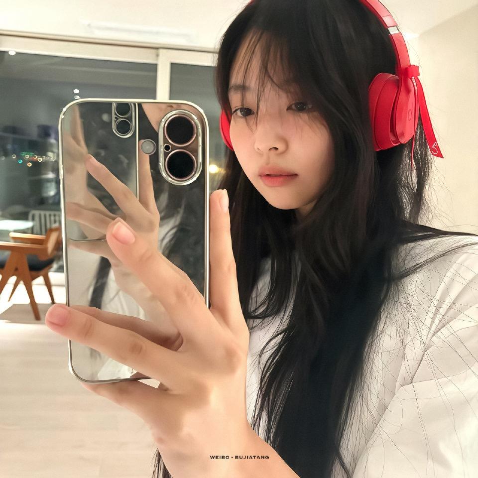 Lay