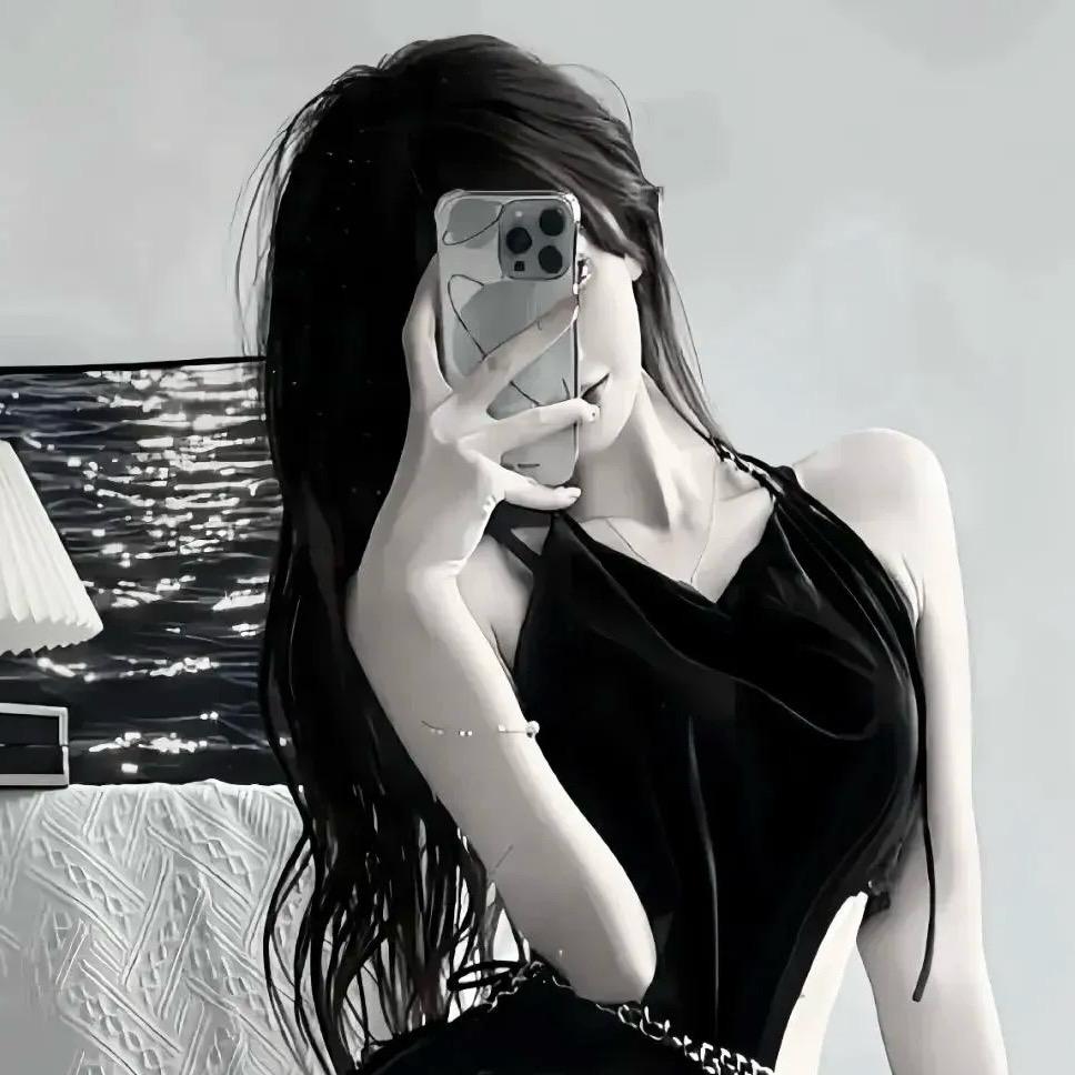 ℳ❥值得拥有༉ૢ᭄