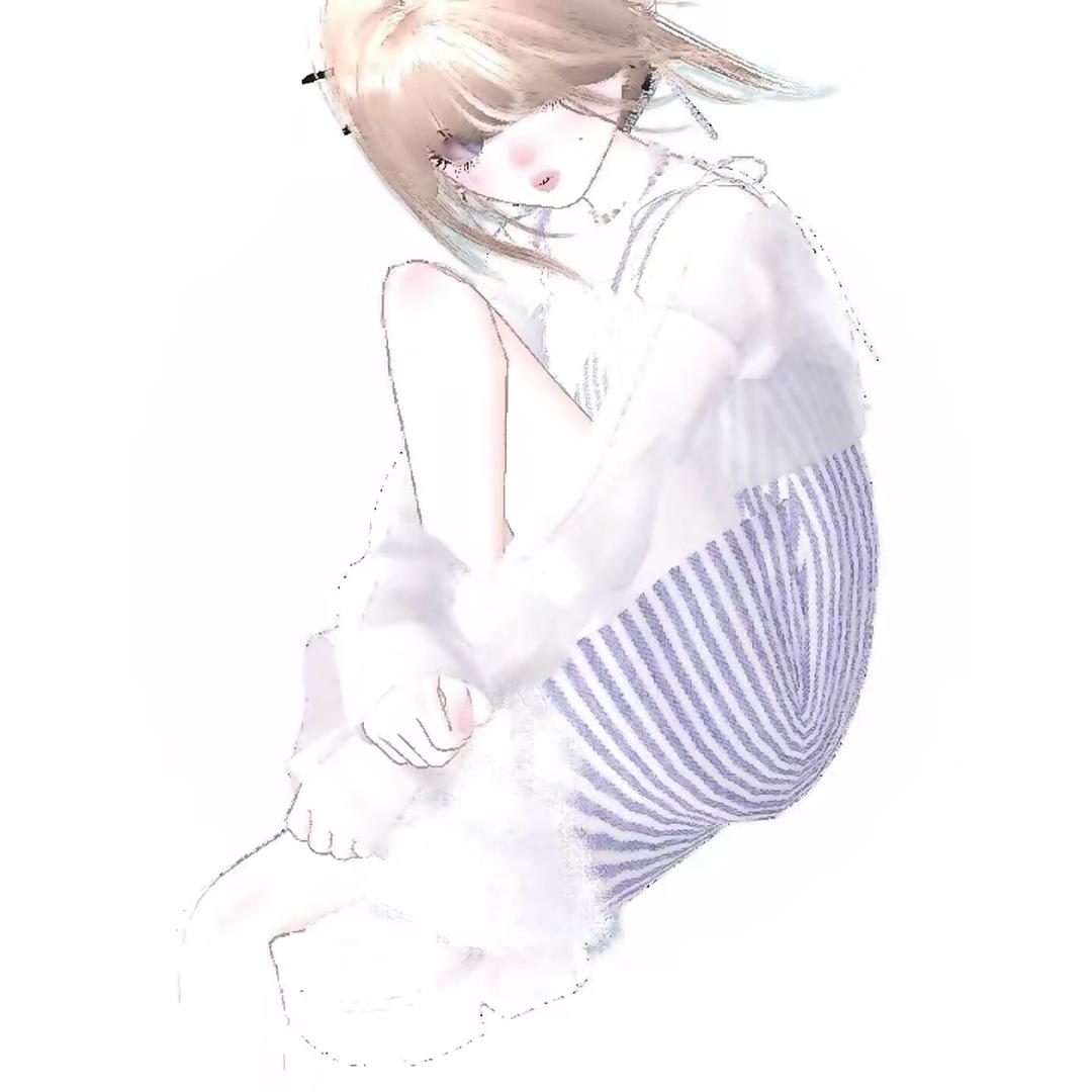 狡猾且愤怒的农村入66