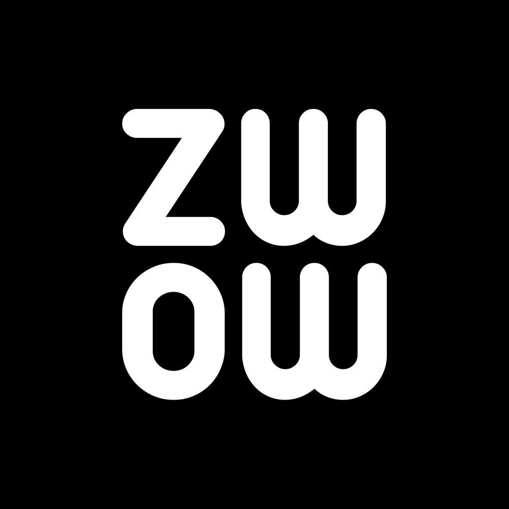 造卧官方旗舰店