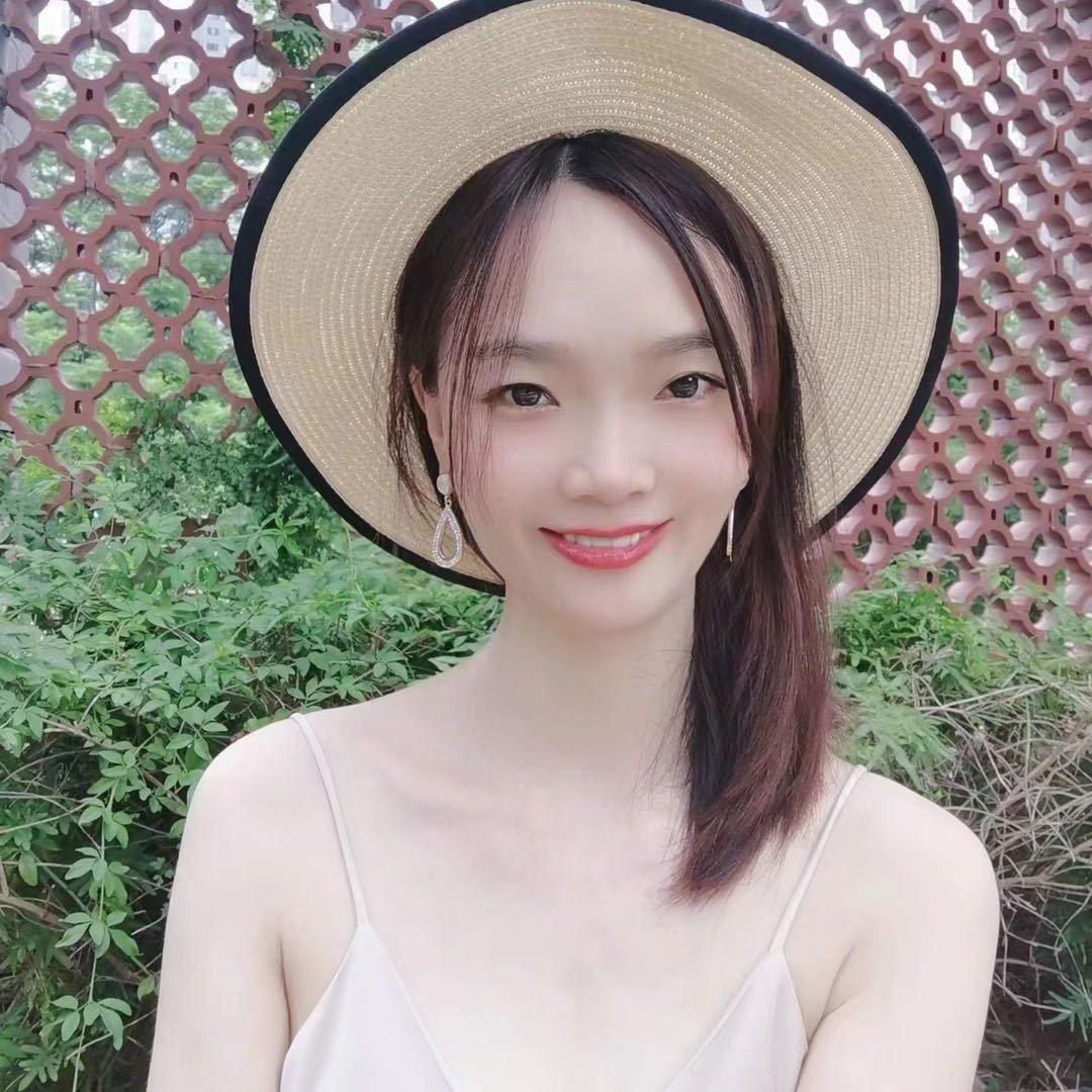 财神爷的心尖宠