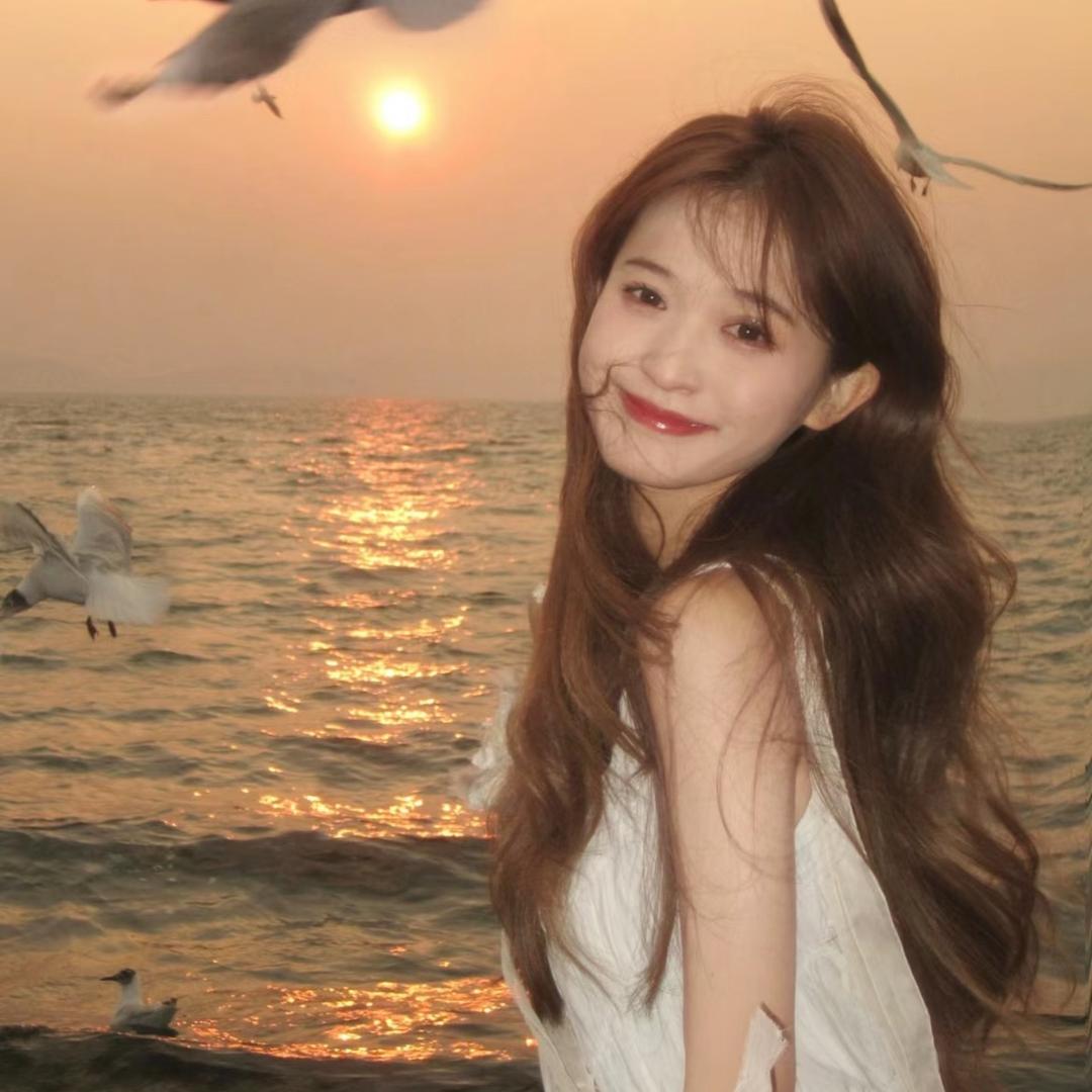 小羊不胖