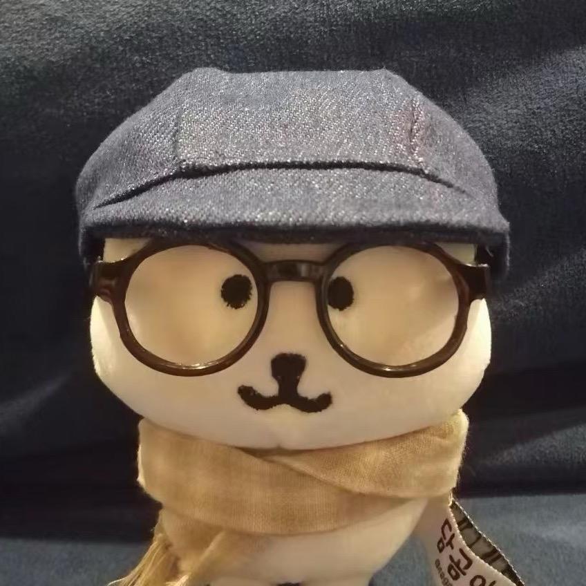 跑调大王