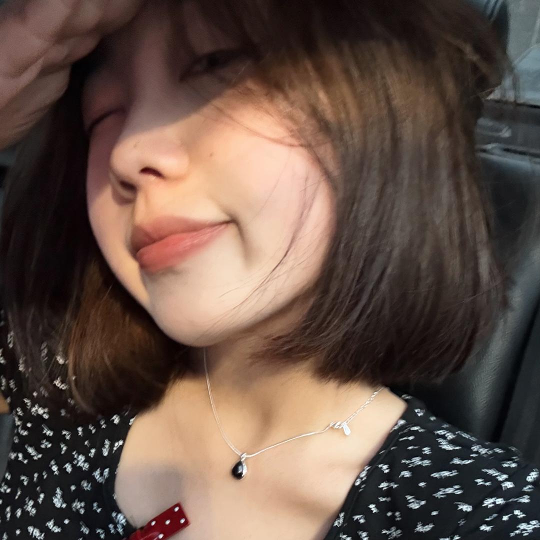 来个鸡腿