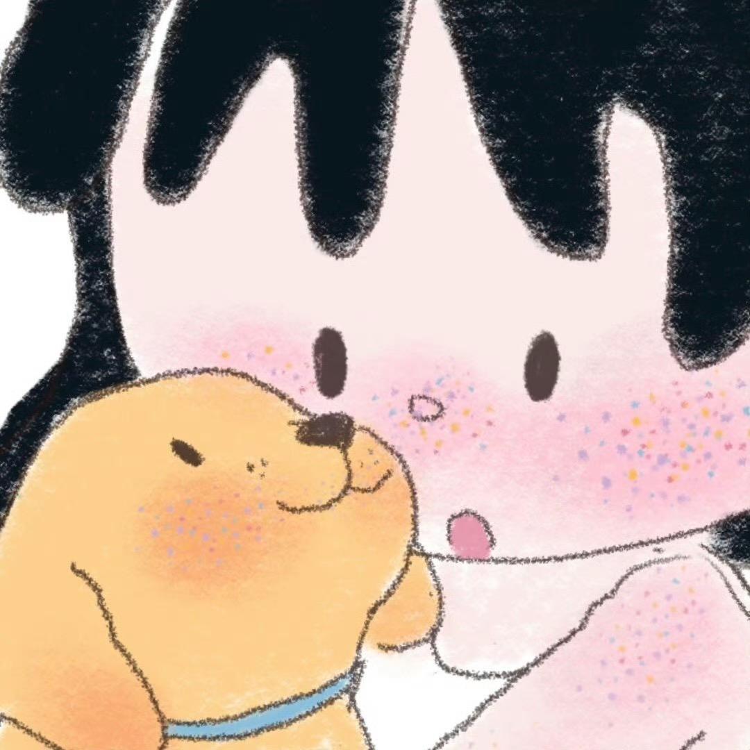 咬一口大福