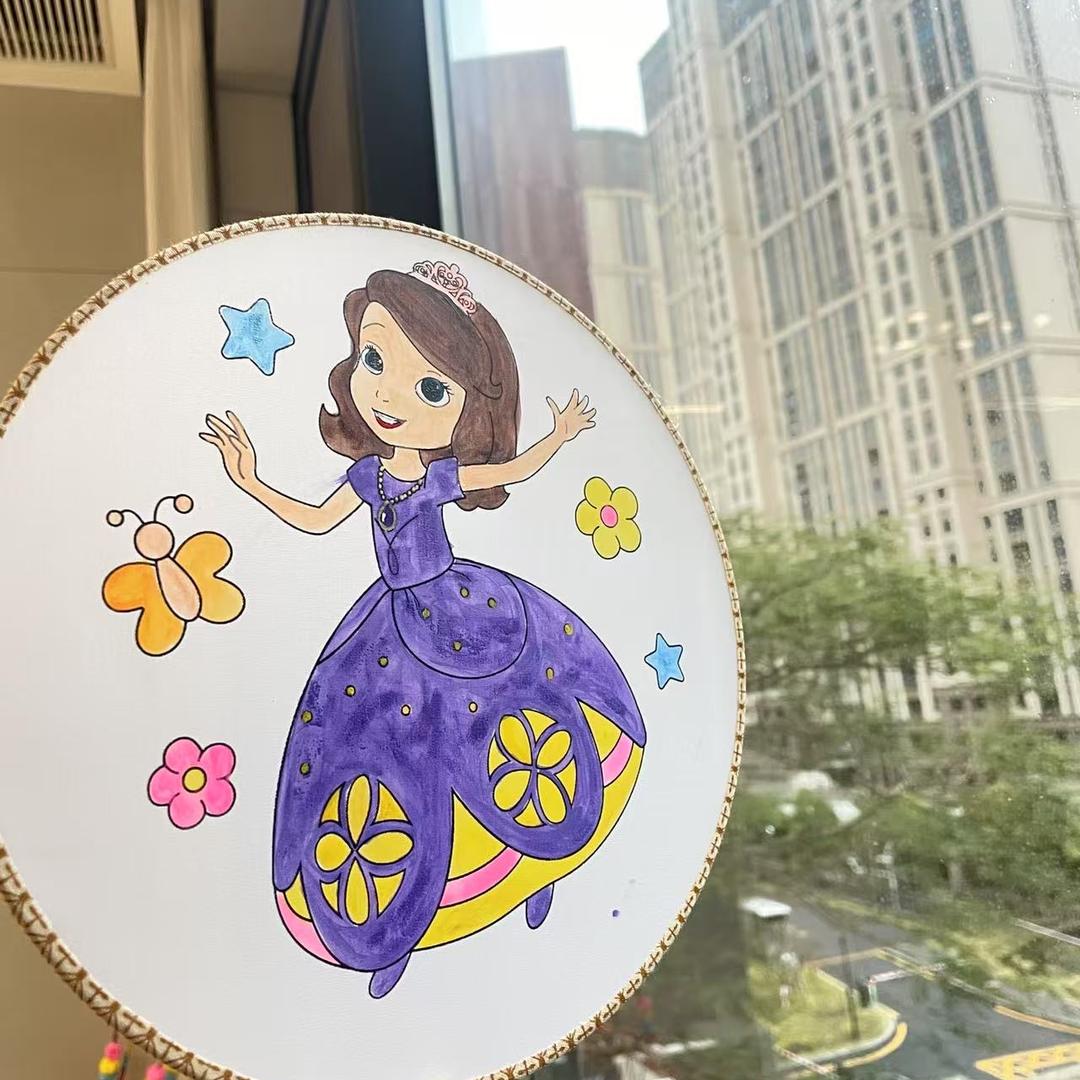 金铃子服饰