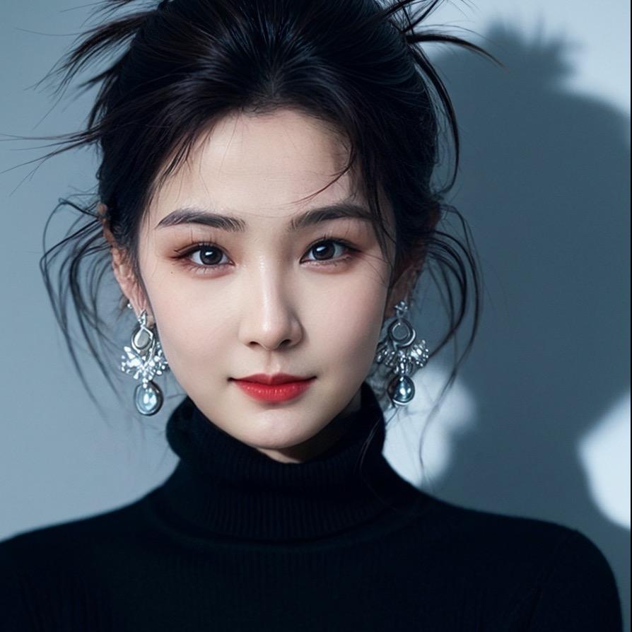 燕窝花胶小厨娘
