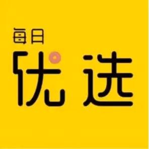 美佳电电器启立家