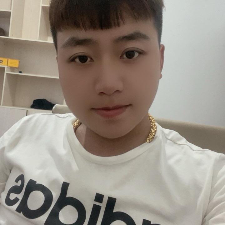 南辕北辙🌈🌈小坤1519889221