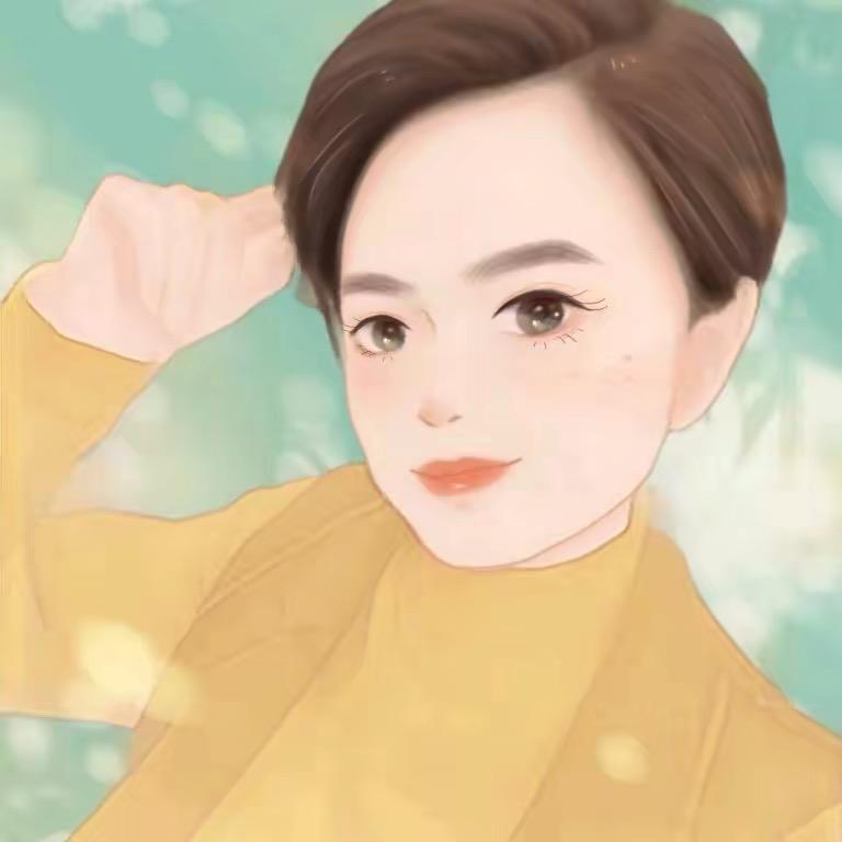 甄藏文化