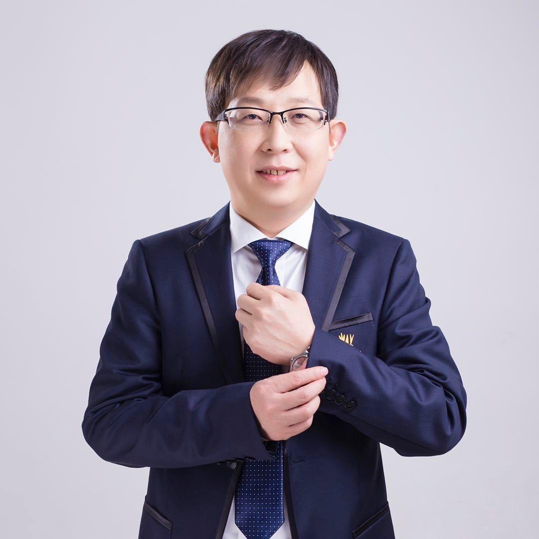 长稳观察