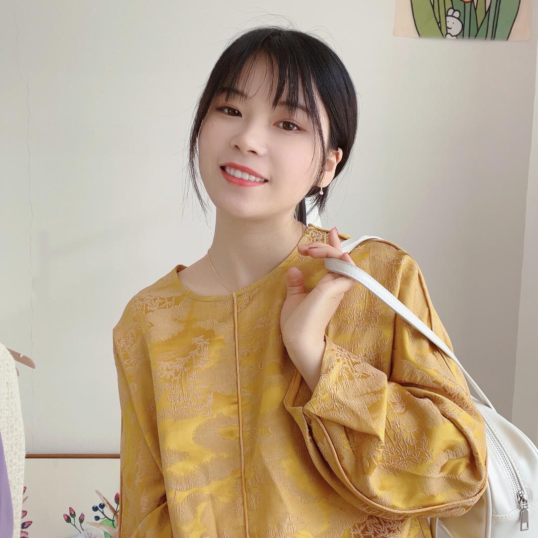 肥城今喜女装（云山墅）