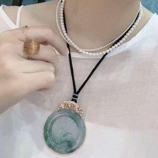 璐喜宫