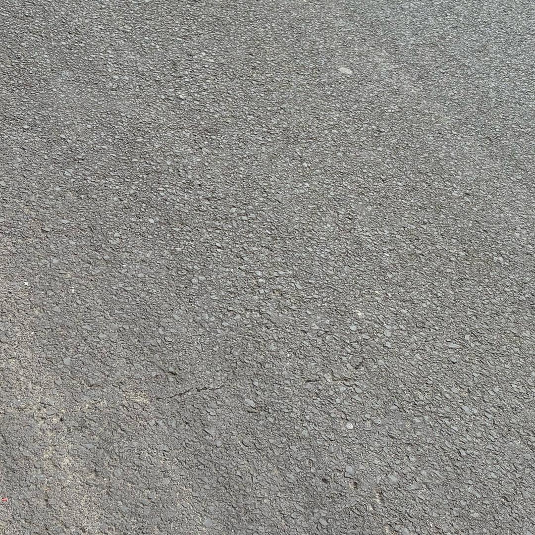 一二三四五。。。