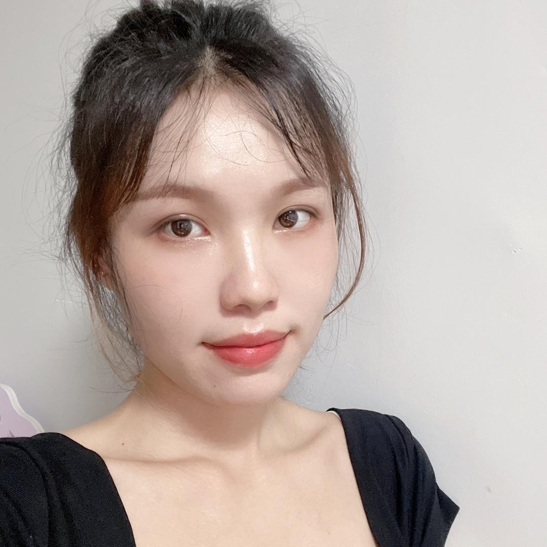 小幸运💋