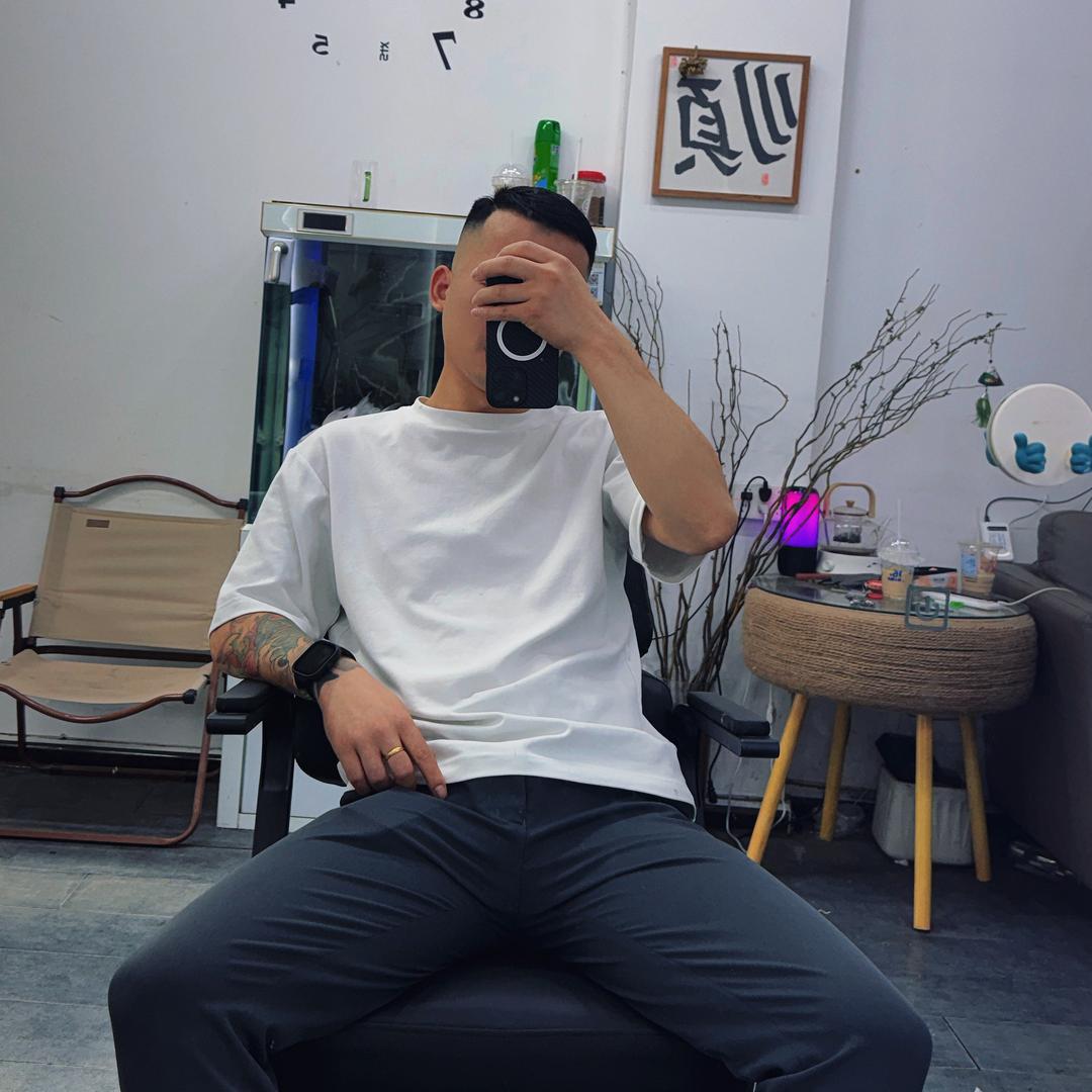 全民小猎豹