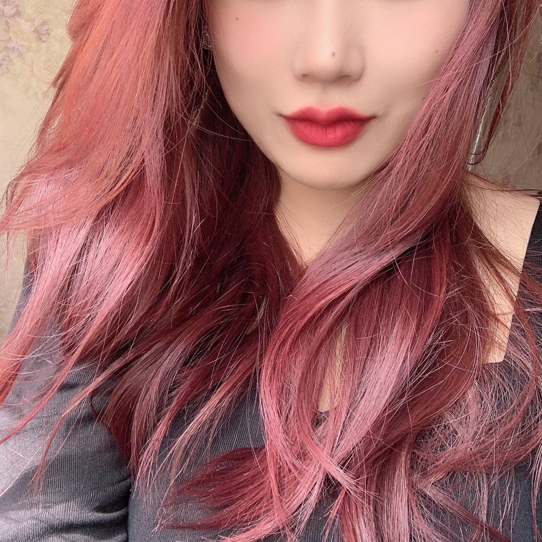 🎀ping🌸