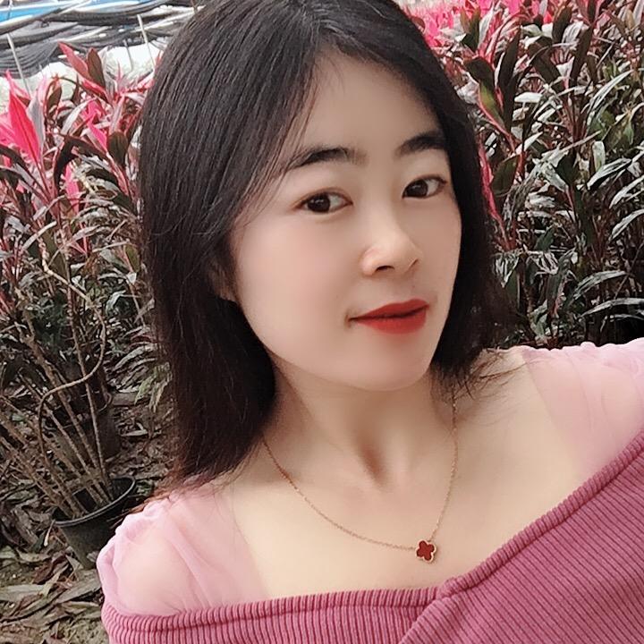 湖北恩施🐉，琴姐