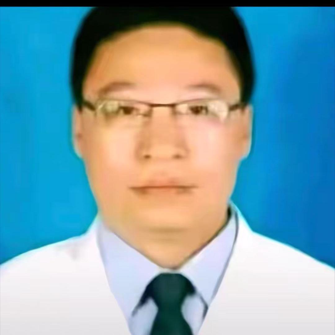 河南智障研究中心_电机科