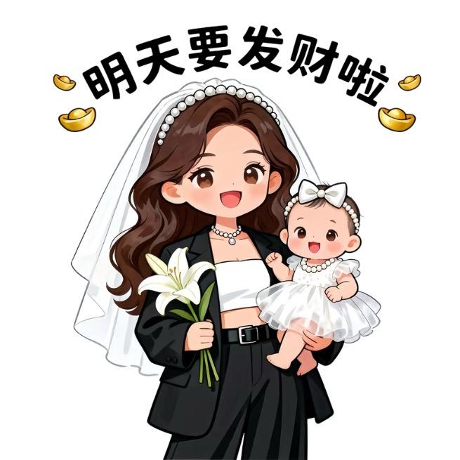 💕诺宝要开心💕