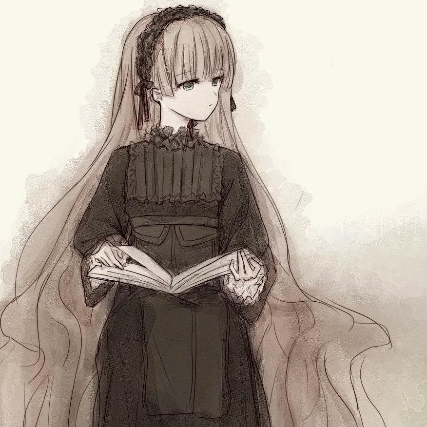 超级大大大栗子