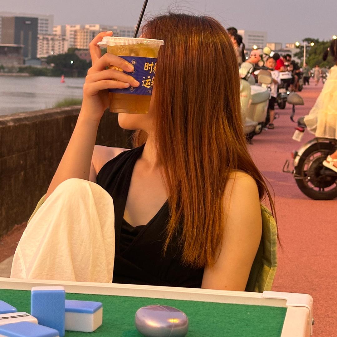 ✧𝗆𝗂𝗌𝗌、蓝࿐