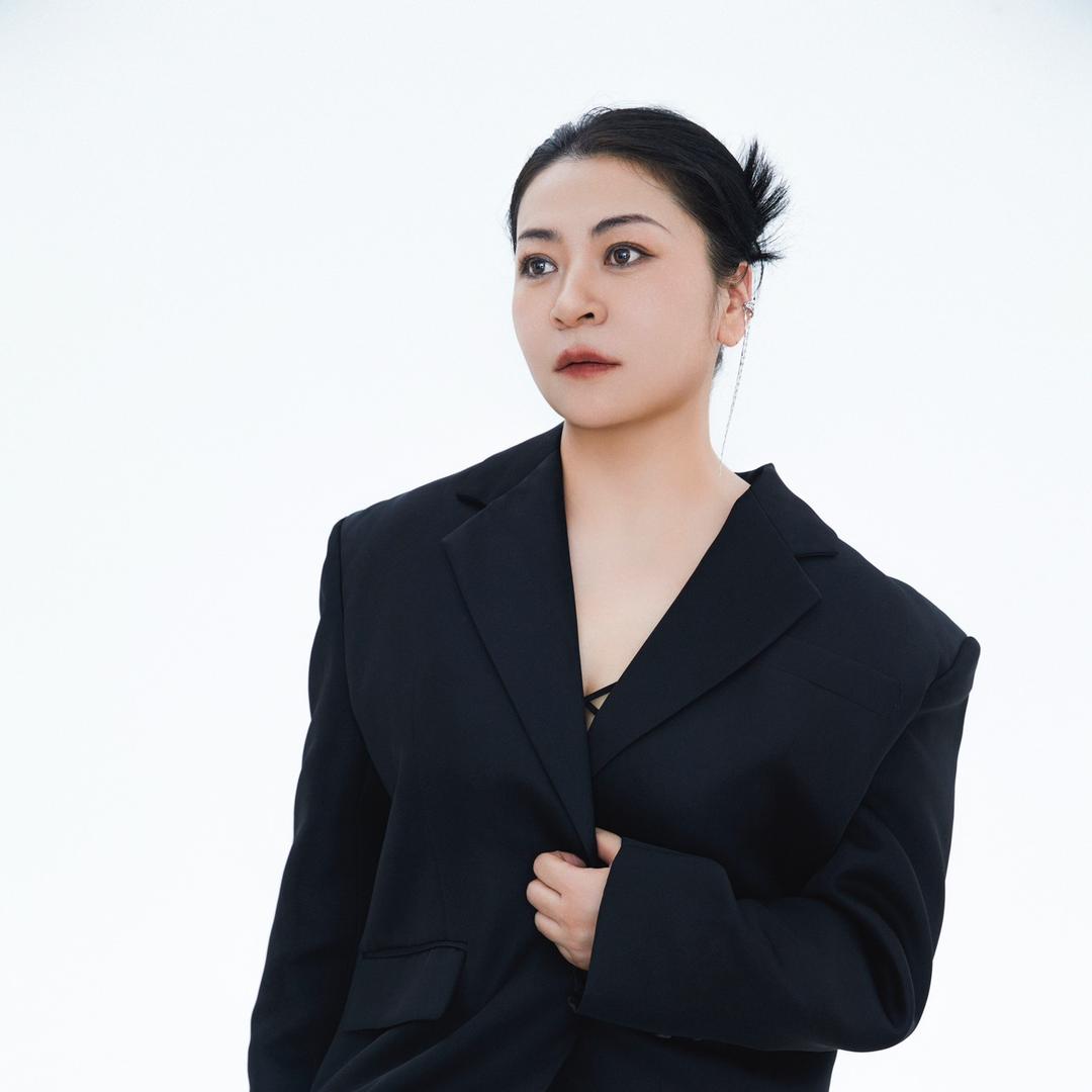 西宁娶麻油眼的园园姐