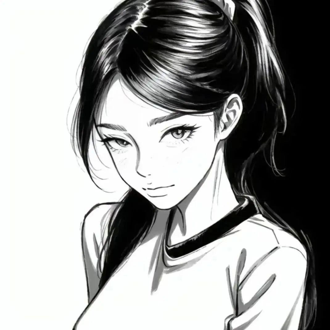 女亚索·