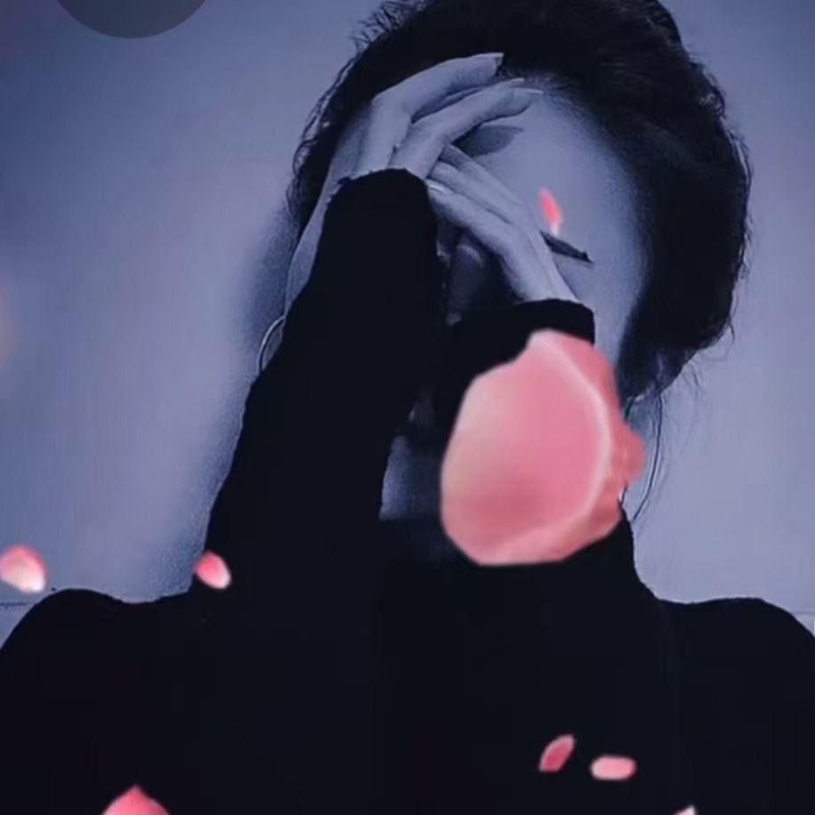 小脾气