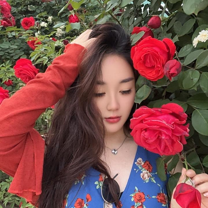 逗，爱大菏泽