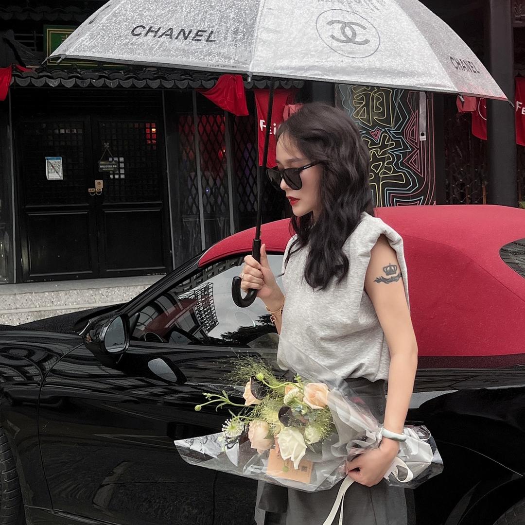 熠大王💭的头像