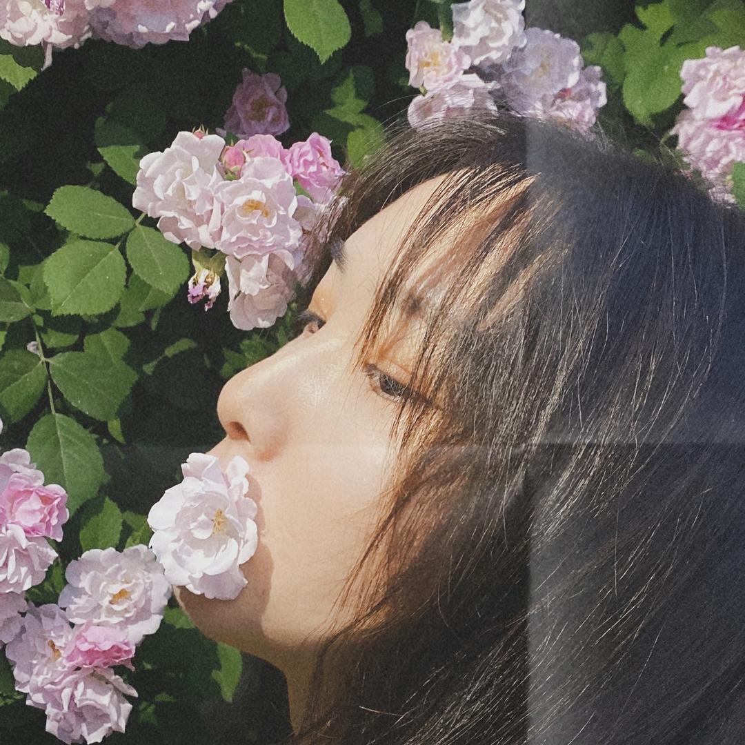 影子@廉🔆